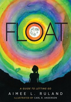 Float