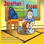 Jonathan and the Hole in His Shoes