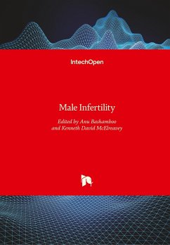 Male Infertility