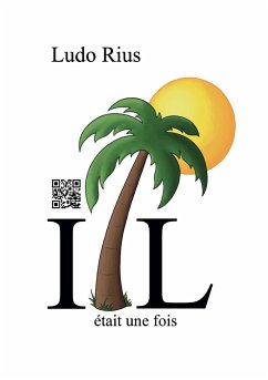 IL était une fois - Rius, Ludo