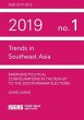 Emerging Political Configurations in... - Bild 1