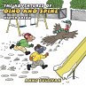 The Adventures of Dino and Spike - Bild 1