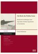 Die Bürde des Weißen Zaren (eBook,... - Bild 1