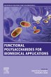 Functional Polysaccharides for... - Bild 1