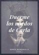 Duerme los miedos de Carla (eBook, ePUB) - Bild 1