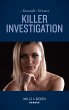 Killer Investigation (eBook, ePUB) - Bild 1