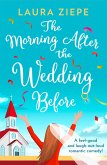 The Morning After the Wedding Before (eBook, ePUB)