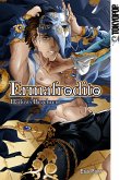 Ermafrodito - Harlows Begehren (eBook, PDF) Ermafrodito - Harlows Begehren (eBook, PDF)