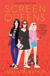 Screen Queens (eBook, ePUB) - Bild 1