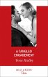 A Tangled Engagement (eBook, ePUB) - Bild 1