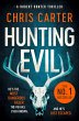 Hunting Evil (eBook, ePUB) - Bild 1