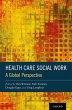 Health Care Social Work (eBook, PDF) - Bild 1