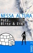 Potz, Blitz & Eis (eBook, ePUB) - Bild 1