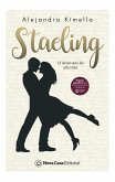 Staeling (eBook, ePUB)