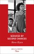 Seduced By Second Chances (eBook, ePUB) - Bild 1