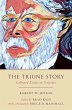 The Triune Story (eBook, ePUB) - Bild 1
