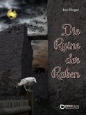 Die Ruine der Raben (eBook, ePUB)