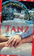 Schneeflockentanz (eBook, ePUB) - Bild 1