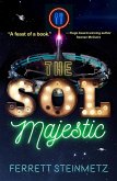 The Sol Majestic (eBook, ePUB)