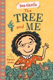 The Tree and Me (eBook, ePUB)