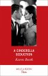 A Cinderella Seduction (Mills & Boon... - Bild 1