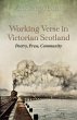 Working Verse in Victorian Scotland... - Bild 1