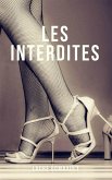 Les Interdites (eBook, ePUB)