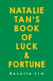 Natalie Tan's Book of Luck and Fortune (eBook, ePUB)