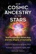 Our Cosmic Ancestry in the Stars... - Bild 1