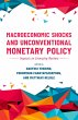 Macroeconomic Shocks and Unconventional... - Bild 1