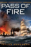 Pass of Fire (eBook, ePUB)