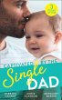 Captivated By The Single Dad: Rancher's... - Bild 1