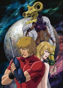 Time man (eBook, ePUB) - Shekhar, Sudhanshu