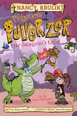 The Dragon's Tale #6 (eBook, ePUB) The Dragon's Tale #6 (eBook, ePUB)