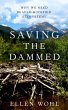 Saving the Dammed (eBook, PDF) - Bild 1