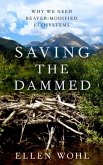 Saving the Dammed (eBook, PDF)