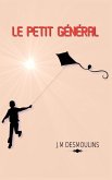 Le Petit general (eBook, ePUB)