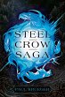 Steel Crow Saga (eBook, ePUB) - Bild 1