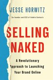Selling Naked (eBook, ePUB)