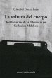 La soltura del cuerpo (eBook, ePUB) - Bild 1