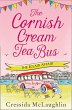 The Cornish Cream Tea Bus: Part Two -... - Bild 1