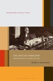 The Fontane Workshop (eBook, ePUB) The Fontane Workshop (eBook, ePUB)