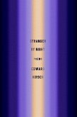 Stranger by Night (eBook, ePUB) Stranger by Night (eBook, ePUB)