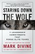 Staring Down the Wolf (eBook, ePUB) - Bild 1