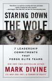 Staring Down the Wolf (eBook, ePUB)