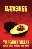 Banshee (eBook, ePUB)