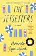 The Jetsetters: Reese's Book Club... - Bild 1