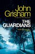 The Guardians (eBook, ePUB) - Bild 1
