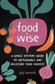 FoodWISE (eBook, ePUB)