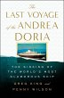 The Last Voyage of the Andrea Doria... - Bild 1